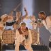 Danas počinje Eurosong, Hrvatska prema kladionicama ima najveće šanse za pobjedu