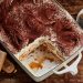 Tiramisu kolač