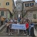 Ekskurzija učenika Prve osnovne škole Stolac