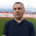 Dizdar posjetio stadion Rođeni: Imamo spiralu nasilja, veliko pitanje je gdje je kraj