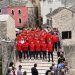 Sve je spremno za Veležovu Crvenu noć: Pokazat ćemo snagu kluba