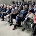 Otvoren depo za čuvanje ličnih predmeta žrtava genocida: Poslate emotivne poruke