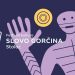 Festival kulture “Slovo Gorčina” – Objavljen konkurs za nagradu “Mak Dizdar” 2024