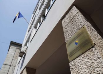 CIK BiH – Produžen rok za prijavu na konkurs za imenovanje u biračkim odborima