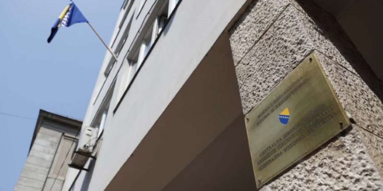 U ponoć ističe rok za prijavu na ‘Javni konkurs za imenovanje predsjednika/zamjenika predsjednika biračkog odbora u osnovnim izbornim jedinicama u BiH’