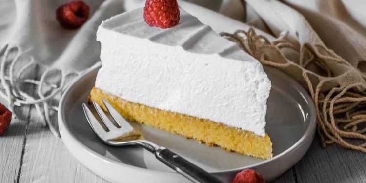 Donosimo vam recept za šampitu s kojim ne možete pogriješiti