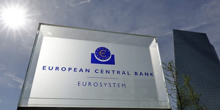 Evropska centralna banka će početi smanjivati kamatne stope: Hoće li pozitivno uticati na BiH?