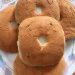 Volite li gurabije?Danas donosimo recept za gurabije, tradicionalnu bosansko-hercegovačku poslasticu