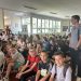 Dodjeljene diplome učesnicima Nansen modela obrazovanja