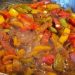 Recept za “kralja ljeta” – sataraš, za mnoge omiljeni ručak