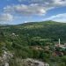 Gornja Duboka Piše: Mustafa Gerin