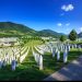 Trenutno osam identificiranih žrtava genocida za ukop 11. jula u Potočarima