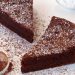 Počastite se danas: Recept za brzu čokoladnu tortu koja je gotova za pola sata
