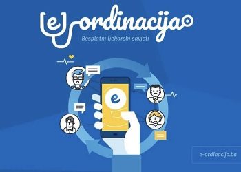 Bosnalijek: Besplatni savjeti i mišljenja ljekara specijalista dostupni su svima putem platforme “E – ordinacija”