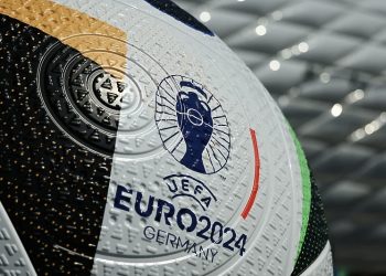 Bogat nagradni fond: Evo koliko novca će zaraditi osvajač Eura