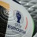 Bogat nagradni fond: Evo koliko novca će zaraditi osvajač Eura