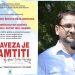 OBILJEŽAVANJE 13. JUNA – DANA CIVILNIH ŽRTAVA RATA GRADA MOSTARA