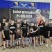 Mladi plivači Orke uspješni na Prvenstvu BiH, Lana Pudar se priprema u Španiji