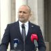 Memorijalni centar Srebrenica zatražio od Vlade Hrvatske da objasni da li je Anušić učestvovao u UZP-u