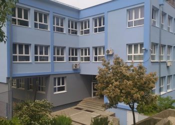 JU Srednja škola Stolac raspisuje konkurs za upis učenika