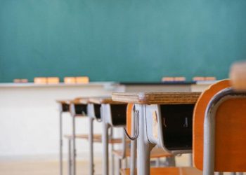HNK: Počinju upisi u srednje škole