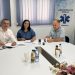 Potpisani ugovori za izgradnju infrastrukture u povratničkim mjestima u Stocu