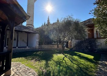 Danas počinje ljeto: Dan će trajati 15 sati i 35 minuta
