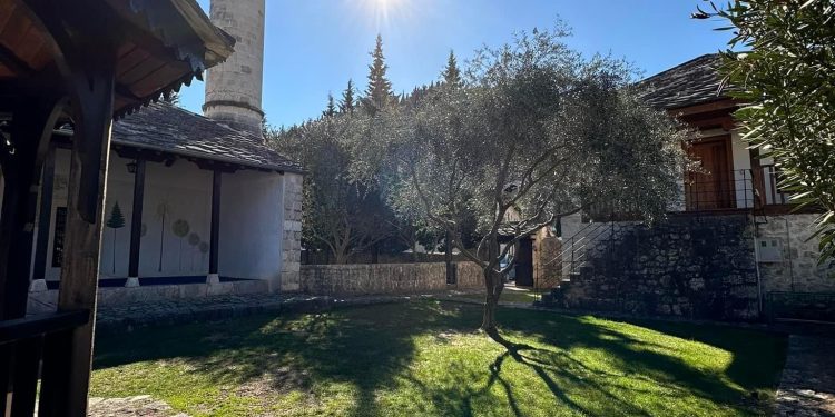 Danas počinje ljeto: Dan će trajati 15 sati i 35 minuta