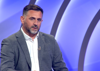 STOLAC: Potpredsjednik SDA najavio da će s SDP-om imati zajedničkog kandidata za gradonačelnika
