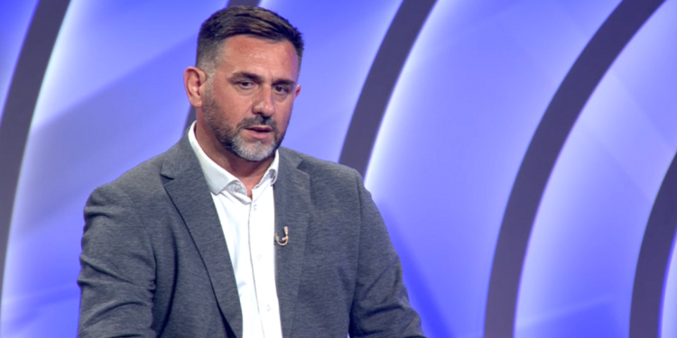 STOLAC: Potpredsjednik SDA najavio da će s SDP-om imati zajedničkog kandidata za gradonačelnika