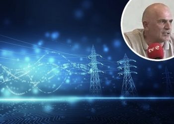 Crnogorci se oglasili povodom regionalnog kolapsa električne energije: Ovo nije zabilježeno u 30 godina