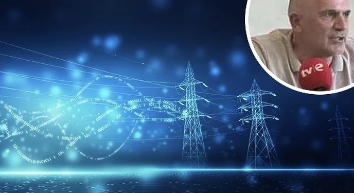 Crnogorci se oglasili povodom regionalnog kolapsa električne energije: Ovo nije zabilježeno u 30 godina