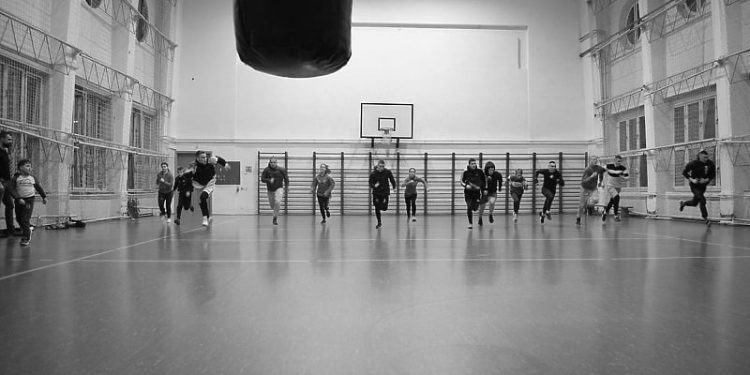 Boje Bosne i Hercegovine na Evropskom prvenstvu u boksu brani 14 dječaka i djevojčica