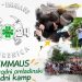 Otvorene prijave za 19. EMMAUS Međunarodni omladinski radni kamp