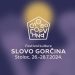 Stolac: Program Festivala kulture “Slovo Gorčina” 2024. godine