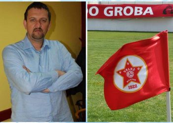 NERMIN BISE: “HEROJSKI OTPOR I ODBRANA MOSTARA ZALJULALI SU BEŠIKU ZA PONOVO ROĐENI VELEŽ