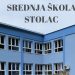 U srijedu drugi upisni rok i prijem u Srednju školu Stolac