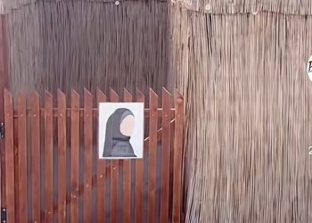 Otvorena prva jadranska plaža za kupačice koje nose hidžab: ‘Ovo je dokaz naše inkluzivnosti‘