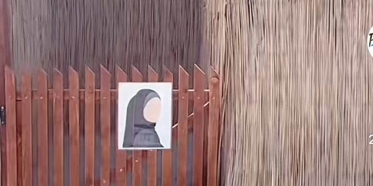 Otvorena prva jadranska plaža za kupačice koje nose hidžab: ‘Ovo je dokaz naše inkluzivnosti‘