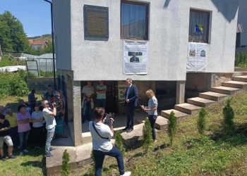 32 godine od ratnog zločina na Bikavcu u Višegradu