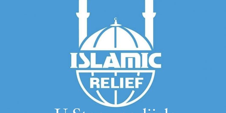 Stolac: Organizacija Islamic Relief Bosna i Hercegovina organizuje podijelu kurbanskog mesa
