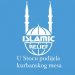 Stolac: Organizacija Islamic Relief Bosna i Hercegovina organizuje podijelu kurbanskog mesa