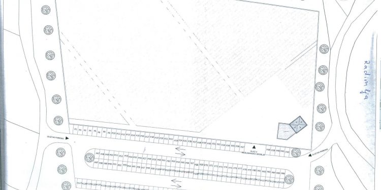 Medžlis IZ Stolac dobio građevinsku dozvolu za novi Gradski harem