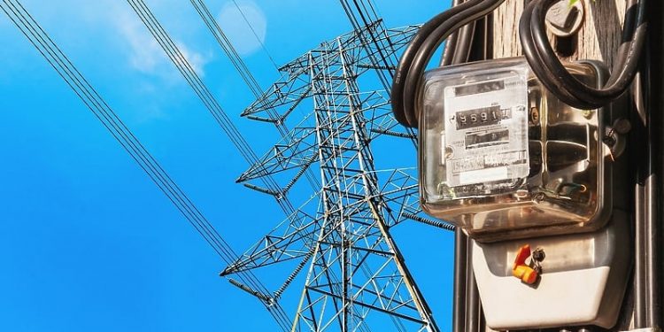 “Hvala Vladi Federacije”  Struja poskupljuje za 10 posto od 1. augusta: FERK odobrio zahtjev Elektroprivrede BiH