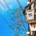 “Hvala Vladi Federacije”  Struja poskupljuje za 10 posto od 1. augusta: FERK odobrio zahtjev Elektroprivrede BiH