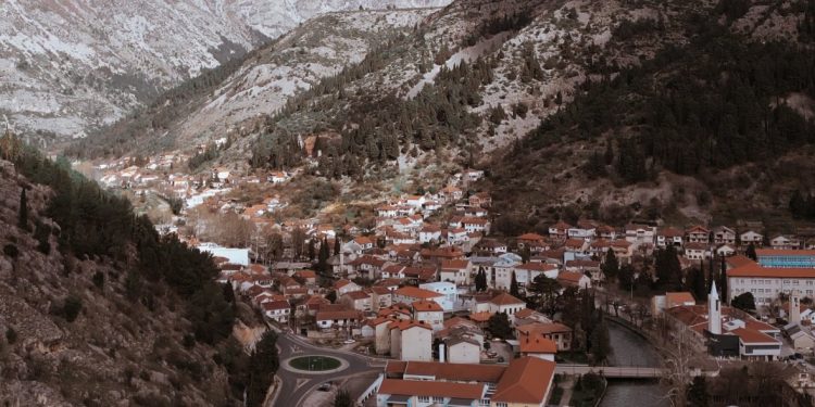 Spisak potencijalnih dobitnika pomoći za očuvanje radnih mjesta i unapređenje uslova rada