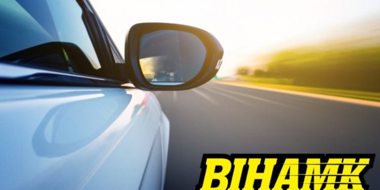 BIHAMK: Pojačana frekvencija vozila, posebno na dionicama ka jugu zemlje