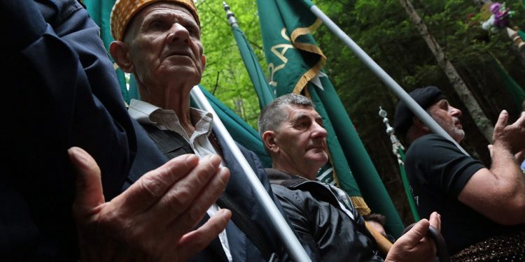 Danas centralna svečanost “514. dana Ajvatovice”