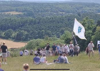 U Velikoj Britaniji “Maršom mira” počelo obilježavanje godišnjice genocida u Srebrenici
