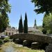 Mitovi o gradovima: Stolac – Muzej pod vedrim nebom